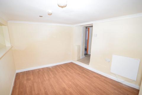 undefined, King Street, South Molton, Devon, EX36 3BL