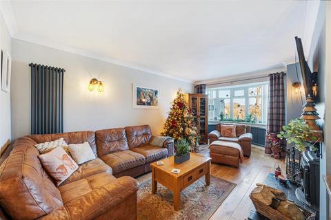 3 bedroom detached house for sale, Ewart Road, Telford TF2