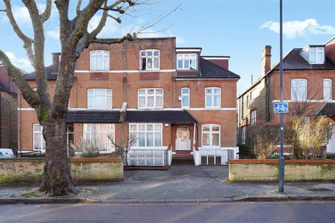 1 bedroom flat for sale, Chatsworth Road, Mapesbury, London, NW2