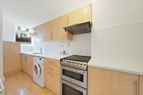 1 bedroom flat for sale, Chatsworth Road, Mapesbury, London, NW2