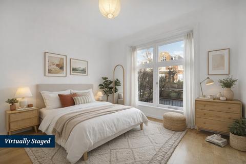 1 bedroom flat for sale, Chatsworth Road, Mapesbury, London, NW2