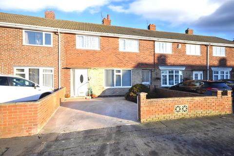 Haynes Road, Thorne, Doncaster