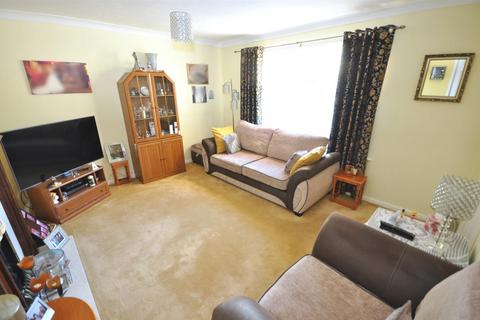 undefined, Haynes Road, Thorne, Doncaster