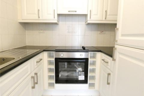 undefined, Princess Court, Marine Road, Colwyn Bay, LL29