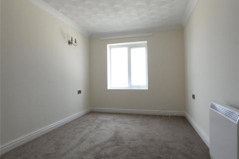 undefined, Princess Court, Marine Road, Colwyn Bay, LL29