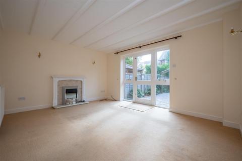 undefined, Harris Mews, Henley-In-Arden B95