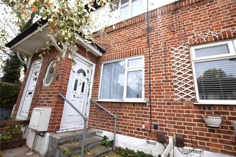 undefined, Grantham Gardens, Romford RM6