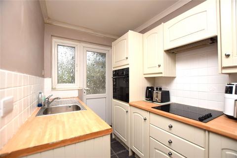 undefined, Grantham Gardens, Romford RM6
