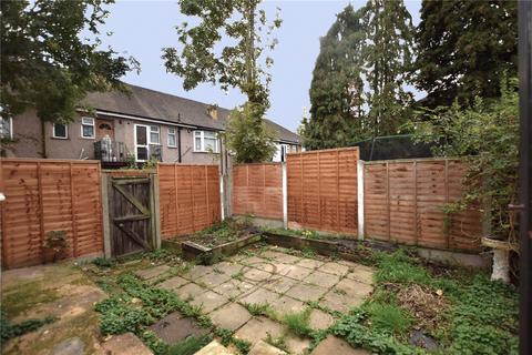 undefined, Grantham Gardens, Romford RM6