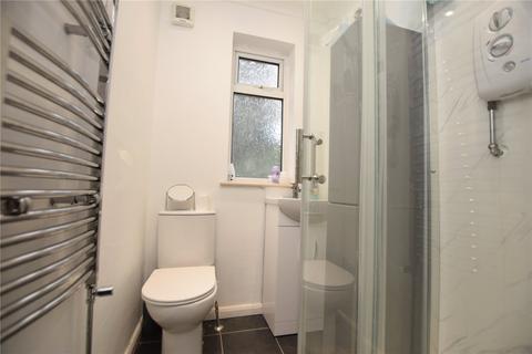 undefined, Grantham Gardens, Romford RM6