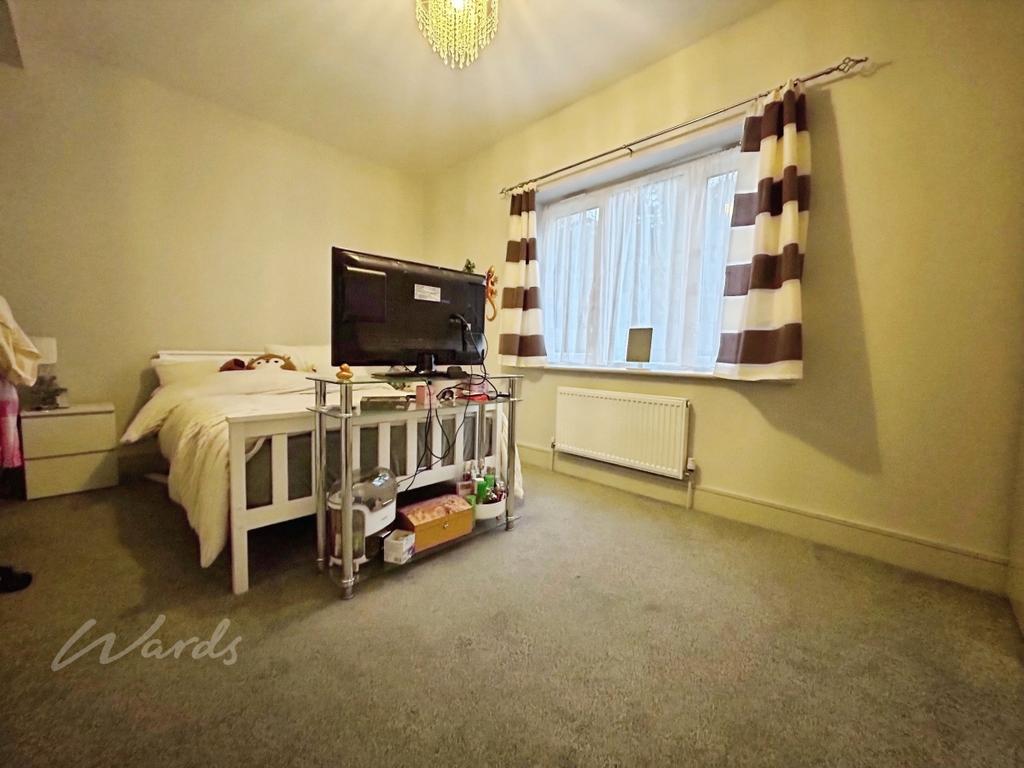 Bed 2
