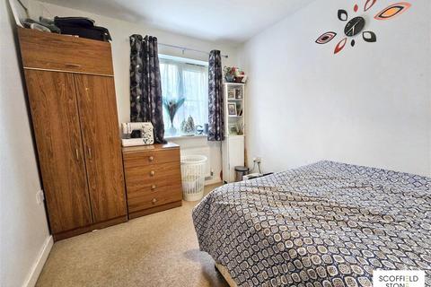 3 bedroom semi-detached house for sale, College Green Walk, Mickleover, Derby