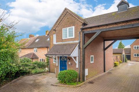 2 bedroom house to rent, St Chads Mews, Solihull B94