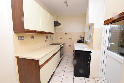 2 bedroom terraced house for sale, Charlecote Road, Dagenham RM8