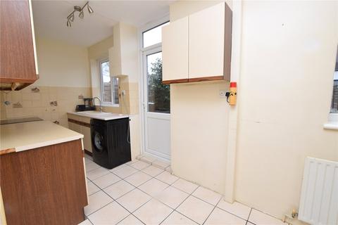 2 bedroom terraced house for sale, Charlecote Road, Dagenham RM8