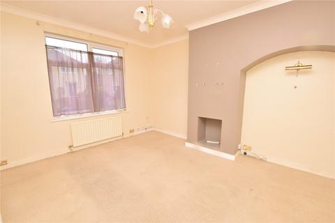 2 bedroom terraced house for sale, Charlecote Road, Dagenham RM8