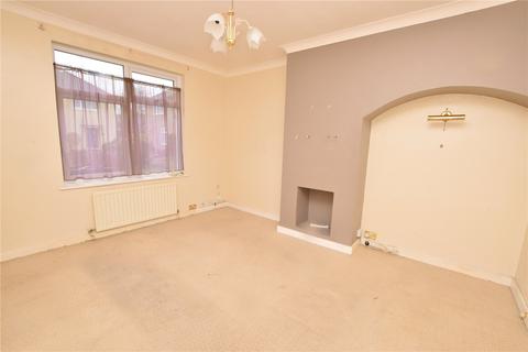 2 bedroom terraced house for sale, Charlecote Road, Dagenham RM8