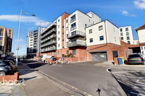 undefined, Perth Road, Ilford