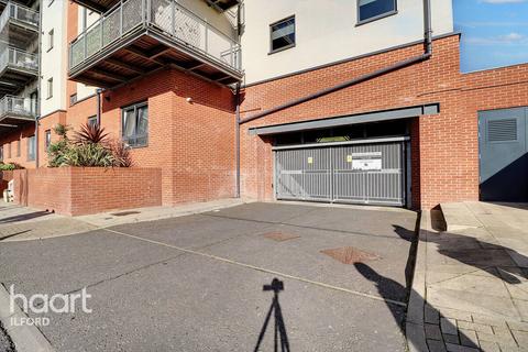 undefined, Perth Road, Ilford