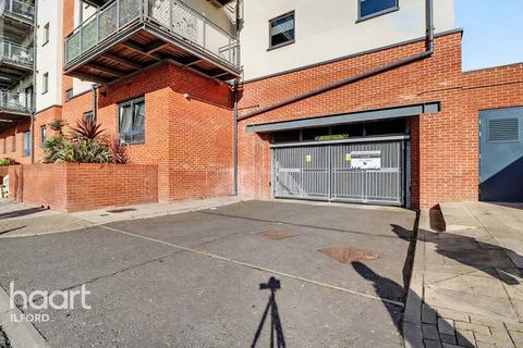 1 bedroom apartment for sale, Perth Road, Ilford