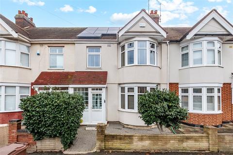 Bath Road, Romford RM6