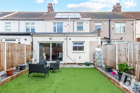 undefined, Bath Road, Romford RM6