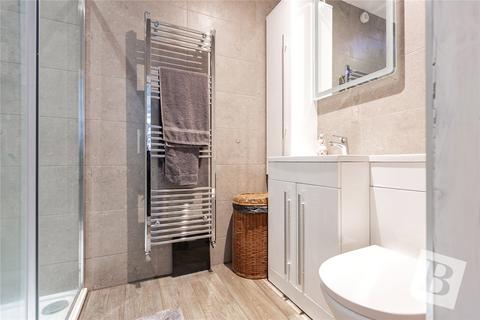 undefined, Bath Road, Romford RM6