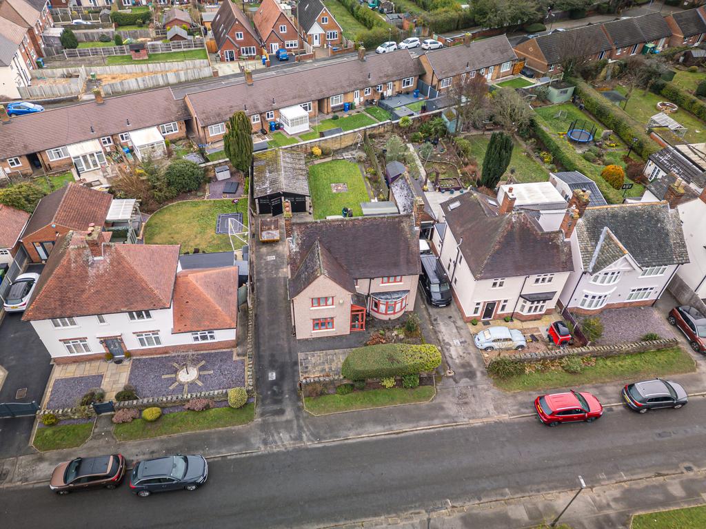 DJI 0051 T202601081550.jpg