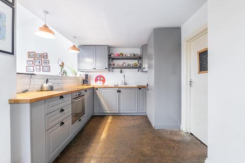 4 bedroom semi-detached house for sale, The Briary, Consett DH8