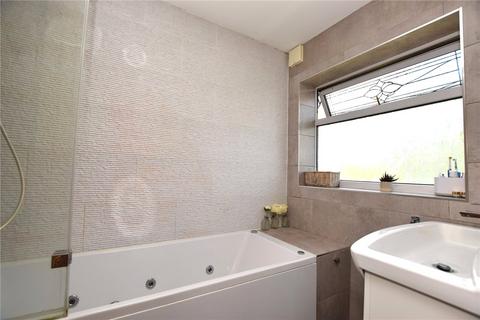 undefined, Second Avenue, Romford RM6