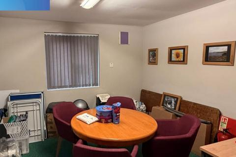 Retail property (high street) for sale, High Street, Oban PA34