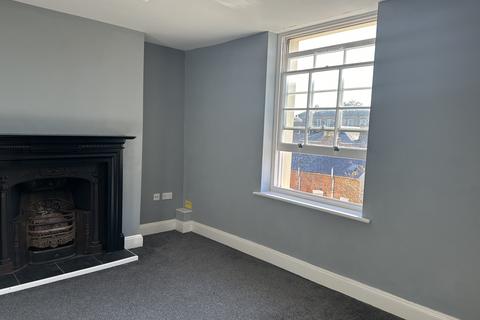 undefined, Brunswick Square, Gloucester GL1
