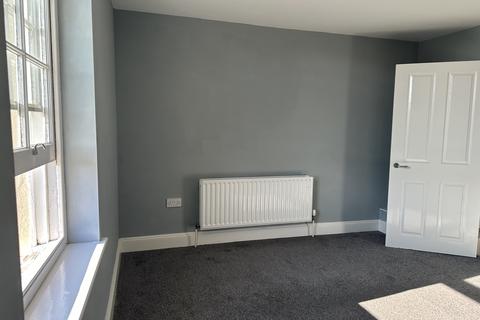 undefined, Brunswick Square, Gloucester GL1