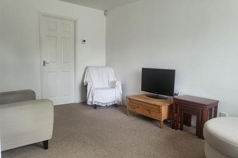 undefined, Anson Way, Walsgrave On Sowe, Coventry