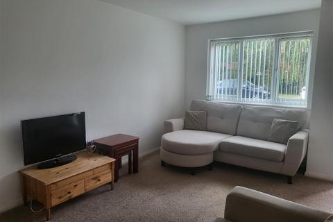 undefined, Anson Way, Walsgrave On Sowe, Coventry