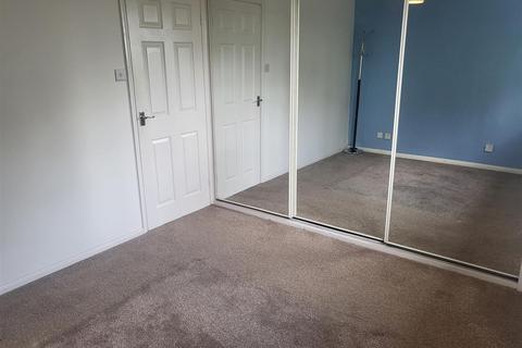 undefined, Anson Way, Walsgrave On Sowe, Coventry