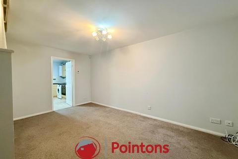 2 bedroom terraced house to rent, Anson Way, Walsgrave On Sowe, Coventry