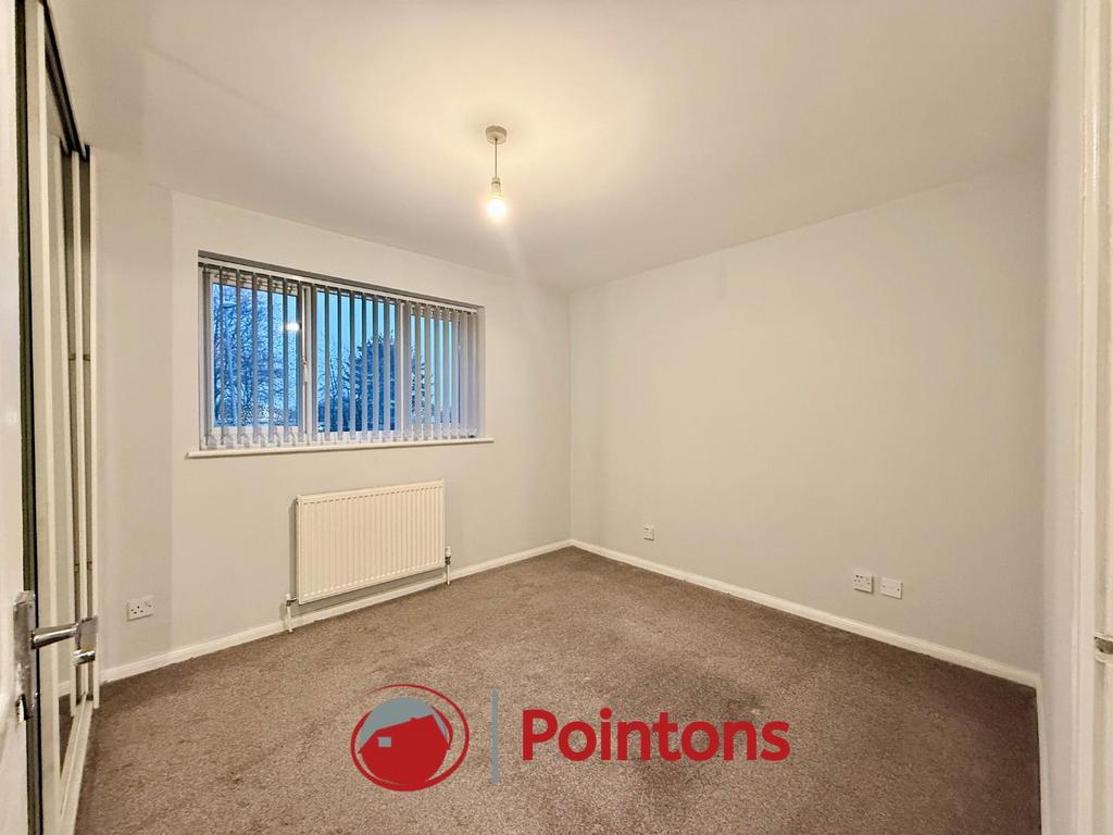 Logo image  (10).png