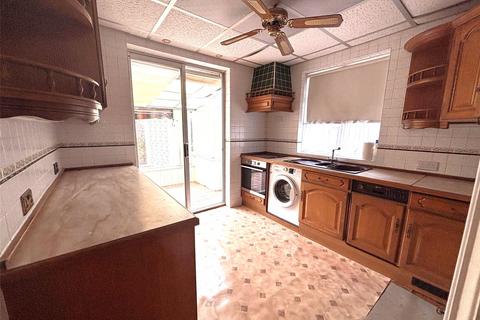 2 bedroom bungalow for sale, Chadville Gardens, Chadwell Heath RM6