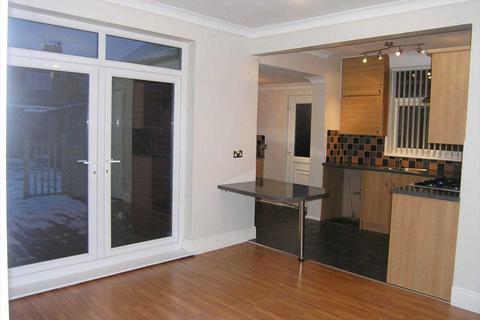 3 bedroom semi-detached house to rent, Scunthorpe DN17