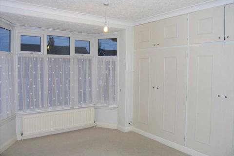 3 bedroom semi-detached house to rent, Scunthorpe DN17