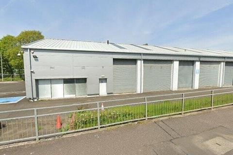 Mixed use to rent, 300 Strathtay Road Perth PH1 2JU
