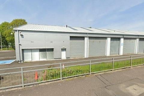 Mixed use to rent, 300 Strathtay Road Perth PH1 2JU