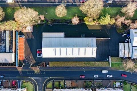 Mixed use to rent, 300 Strathtay Road Perth PH1 2JU