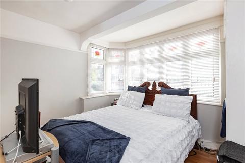 3 bedroom terraced house for sale, Abercorn Gardens, Chadwell Heath RM6