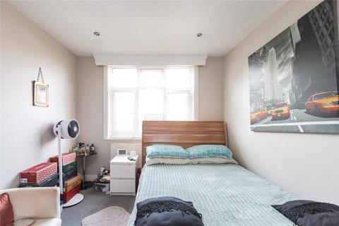 3 bedroom terraced house for sale, Abercorn Gardens, Chadwell Heath RM6
