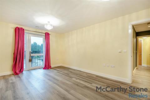 2 bedroom apartment for sale, Brindley Gardens, Bilbrook, Wolverhampton, WV8 1FL