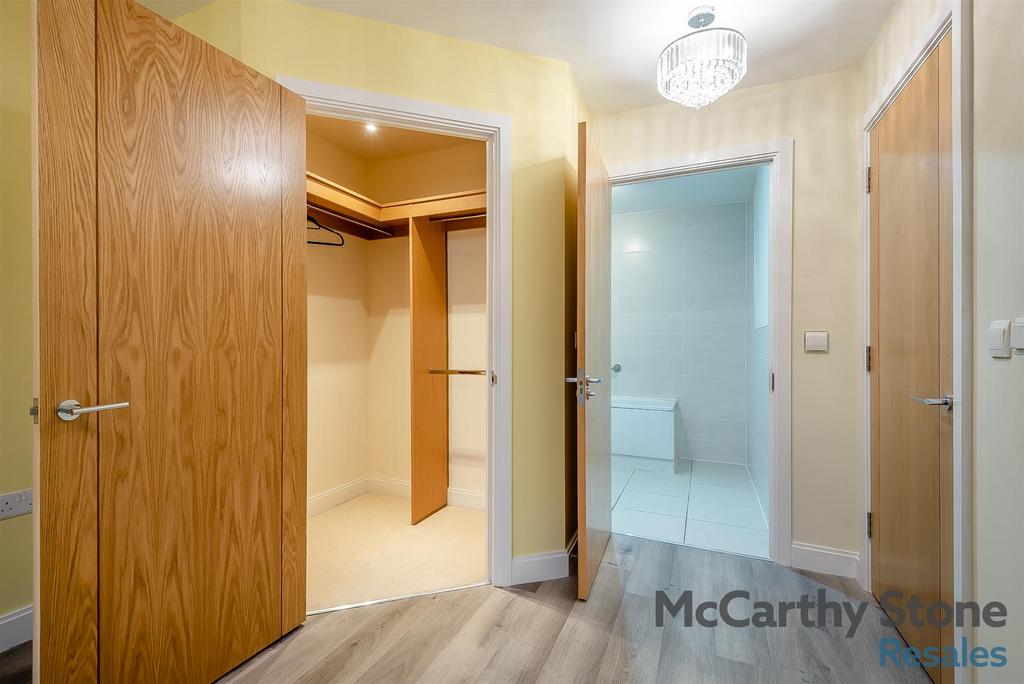 8673673-interior15.jpg