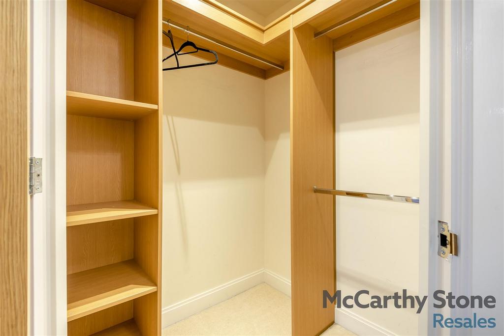8673673-interior14.jpg