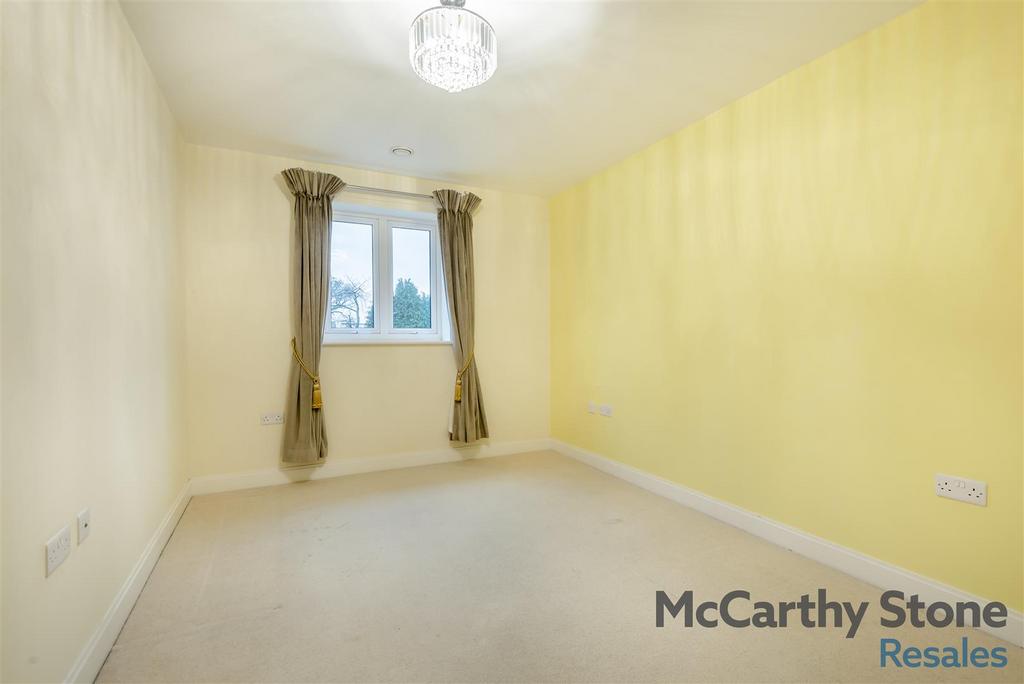 8673673-interior11.jpg
